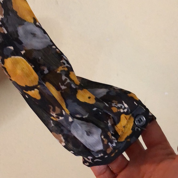 ABG Top - Picture 4 of 8